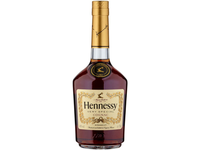 Hennessy  VS 0,7 l