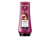 Plaukų balzamas GLISS Ultimate Color, 200 ml