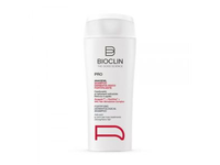 BIOCLIN šampūnas PRO ANAGENIL FORTIFYING DERMATOLOGICAL, 200 ml