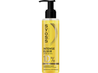 Plaukų aliejus SYOSS Beauty Elixir, 100 ml