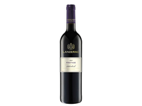 Lanzerac Pinotage 0,75 L