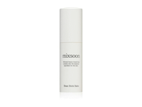 Drėkinamasis veido balzamas MIXSOON BEAN, 11.5 ml