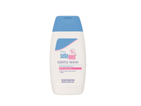 Kūdikių prausiklis SEBAMED, 200 ml