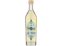 Fiorente Elderflower 0,7 l