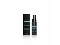 HELEN SEWARD ūsų ir barzdos formavimo pomada DOMINO, 50ml
