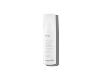 SENSILIS THE COOL RESCUE, veido dulksna-tonikas jautriai odai, 150 ml