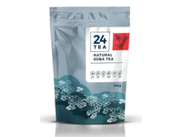 Totorinių grikių arbata, 100 g