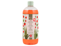 Rankų muilas su braškių aromatu MARGARITA, 1l