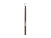 Akių kontūro plunksnelė MAYBELLINE TATTOO LINER 911, 1 vnt.