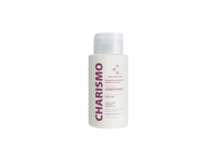 Glotninantis kondicionierius CHARISMO SEALING, 300 ml