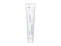 P.CALM LIGHT'ACTIVE veido kremas, 40 g