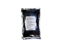 Prieskonių mišinys I AM THE SPICE, su sezamu, vasabiu ir garstyčiomis, 1kg