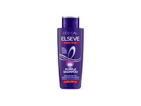 ELSEVE PURPLE šampūnas200ml