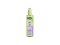 Plaukų purškiklis GARNIER FRUCTIS CURLS METHOD, 150 ml