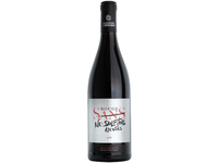 Rouge sans No sulfites Ajoutes Roussillon 0,75 l