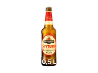 ŠVYTURIO alus ŠVYTURYS, 500 ml