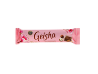 Batonėlis GEISHA, 37 g
