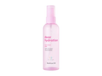 BANILA CO DEAR HYDRATION COOL DOWN veido dulksna, 99 ml