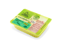 Vištienos filė faršas VIŠTIENA KITAIP, be pridėtinių E, 400 g