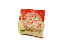 ROKIŠKIO NAMINĖ varškė, 9 % rieb., 200 g