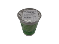 Grietinė Šaltekšnio, 30 %, indeliais, 450 g