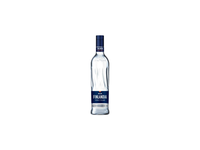 Degtinė FINLANDIA Vodka, 40 %, 0,7 l