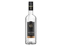 Degtinė MILLENNIUM VODKA Exclusive, 0,5l 40%