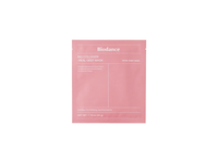 BIODANCE lakštinė veido kaukė BIO COLLAGEN REAL DEEP MASK, 1 vnt.
