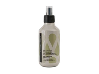 CONTEMPORA SUPERFOOD INSTANT VOLUMIZING plaukų purškiklis, 200 ml