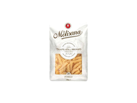 Makaronai LA MOLISANA FUSILLI 500g