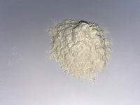 Kvietiniai miltai, 550C, 25 kg
