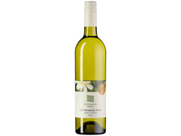 Baltasis sausas, košerinis vynas GALIL MOUNTAIN WHITE (12,5%), 0,75 l