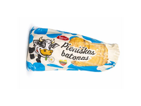 Pieniškas batonas, 350 g