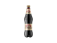 Gira SMETONIŠKA, 1 l, PET