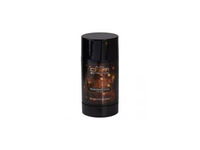 Pieštukinis dezodorantas vyrams DSM GOLDEN SPLASH, 80 ml