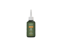 Kondicionierius nuo progresuojančio plaukų slinkimo LUXEOL, 150ml