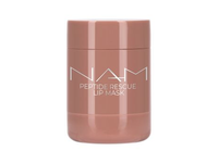 NAM PEPTIDE RESCUE lūpų kaukė, 10 g