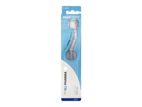FORAMEN PHARMA SUAVE MINI SMALL HEAD dantų šepetėlis