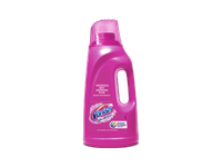 Dėmių valiklis VANISH REGULAR, 2 l