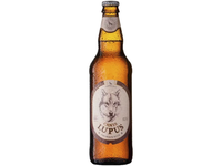 Canis Lupus 0,5 l