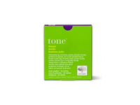 Klausai NEW NORDIC TONE,120 tab.