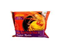 TOM YUM skonio sriuba THAI CHOICE, 85g