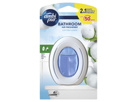 Oro gaiviklis AMBI PUR Cotton, 7,5ml
