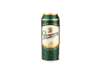 Alus STAROPRAMEN PREMIUM, 5 %, 0,5 l