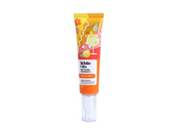 WHITE GLO SUMMER SPRITZ dantų pasta, 70 g