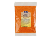 Barstiniai su paprika ALVO, 400 g