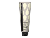 CONTEMPORA FOR DRY HAIR plaukų kaukė, 350 ml