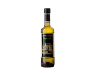 Alyvuogių aliejus MAS PORTELL Extra Virgin, 0,5 l