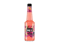 Alkoholinis kokteilis MIX, džino ir pasiflorų skonio, 330 ml