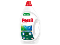 Skalbimo gelis PERSIL UNIVERSAL GEL, 44 skalbimai, 1980 ml